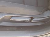 Thumbnail of 2026 Meteorite Gray Honda Civic