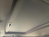 Thumbnail of 2026 Canyon River Honda CR-V Hybrid