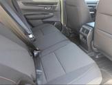 Thumbnail of 2026 Canyon River Honda CR-V Hybrid