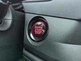Thumbnail of 2025 Platinum White Honda Accord