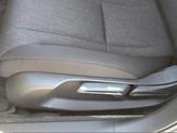Thumbnail of 2025 Platinum White Honda Accord