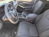 Thumbnail of 2025 Platinum White Honda Accord