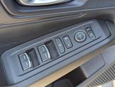 Thumbnail of 2025 Platinum White Honda Accord