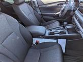 Thumbnail of 2025 Platinum White Honda Accord