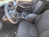 Thumbnail of 2025 Platinum White Honda Accord
