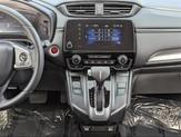 Thumbnail of 2022 Platinum White Pearl Honda CR-V