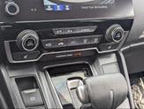 Thumbnail of 2022 Platinum White Pearl Honda CR-V