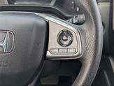 Thumbnail of 2022 Platinum White Pearl Honda CR-V