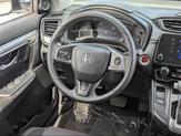 Thumbnail of 2022 Platinum White Pearl Honda CR-V