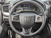 Thumbnail of 2022 Platinum White Pearl Honda CR-V