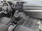 Thumbnail of 2022 Platinum White Pearl Honda CR-V