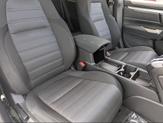 Thumbnail of 2022 Platinum White Pearl Honda CR-V