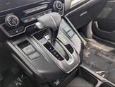 Thumbnail of 2022 Platinum White Pearl Honda CR-V