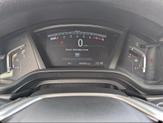 Thumbnail of 2022 Platinum White Pearl Honda CR-V