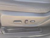 Thumbnail of 2018 Ingot Silver Ford Escape