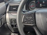 Thumbnail of 2022  Honda Pilot