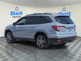 Thumbnail of 2022  Honda Pilot