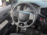 Thumbnail of 2022  Honda Pilot