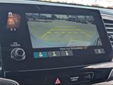 Thumbnail of 2022  Honda Pilot