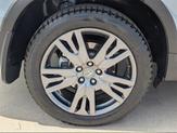 Thumbnail of 2022  Honda Pilot