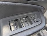 Thumbnail of 2022  Honda Pilot