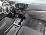Thumbnail of 2022  Honda Pilot