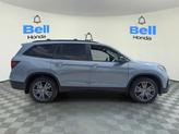 Thumbnail of 2022  Honda Pilot