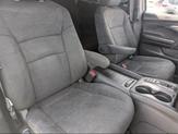 Thumbnail of 2022  Honda Pilot