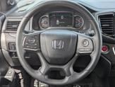 Thumbnail of 2022  Honda Pilot