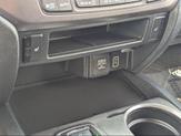 Thumbnail of 2022  Honda Pilot