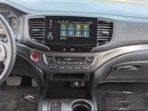 Thumbnail of 2022  Honda Pilot