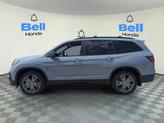 Thumbnail of 2022  Honda Pilot