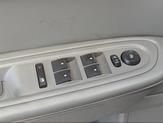 Thumbnail of 2014 Black Granite Metallic Chevrolet Traverse