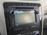 Thumbnail of 2014 Black Granite Metallic Chevrolet Traverse