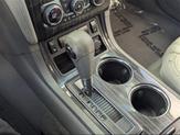 Thumbnail of 2014 Black Granite Metallic Chevrolet Traverse