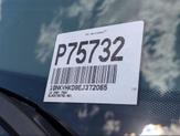Thumbnail of 2014 Black Granite Metallic Chevrolet Traverse