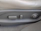 Thumbnail of 2014 Black Granite Metallic Chevrolet Traverse