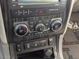 Thumbnail of 2014 Black Granite Metallic Chevrolet Traverse