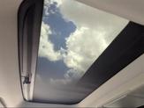 Thumbnail of 2014 Black Granite Metallic Chevrolet Traverse
