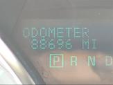 Thumbnail of 2014 Black Granite Metallic Chevrolet Traverse
