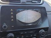 Thumbnail of 2020  Honda CR-V