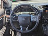 Thumbnail of 2020  Honda CR-V