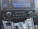 Thumbnail of 2020  Honda CR-V