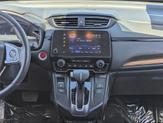 Thumbnail of 2020  Honda CR-V