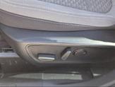 Thumbnail of 2022 Blue Metallic Ford Escape
