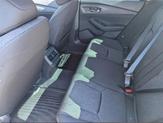 Thumbnail of 2025 Platinum White Honda Accord