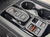 Thumbnail of 2026 ASH Green Honda Passport
