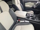 Thumbnail of 2026 ASH Green Honda Passport