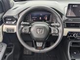 Thumbnail of 2026 ASH Green Honda Passport