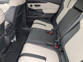 Thumbnail of 2026 ASH Green Honda Passport